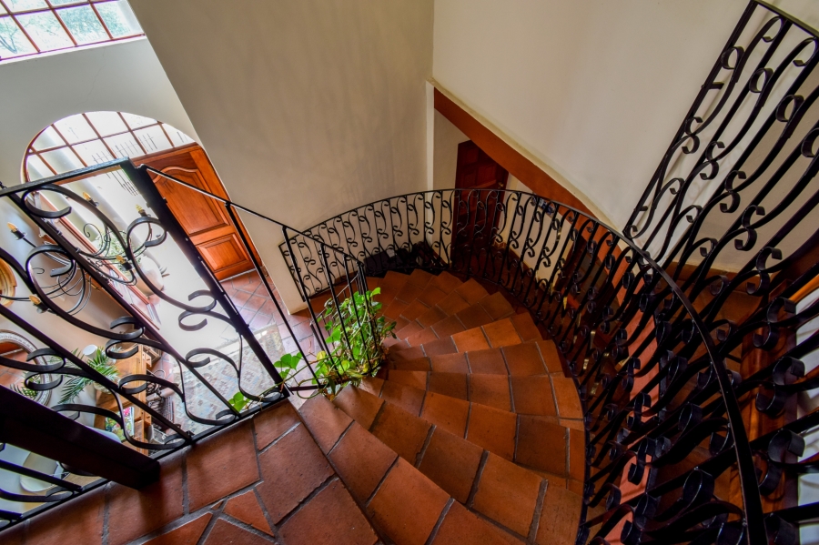 7 Bedroom Property for Sale in Moreleta Park Gauteng