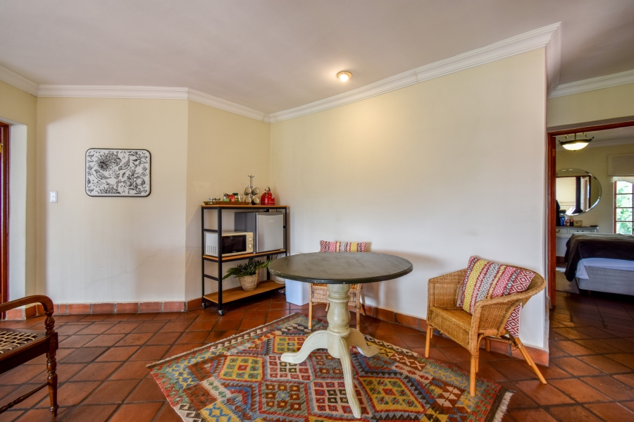 7 Bedroom Property for Sale in Moreleta Park Gauteng