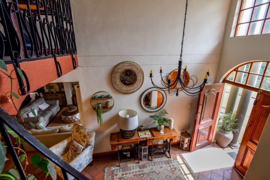 7 Bedroom Property for Sale in Moreleta Park Gauteng