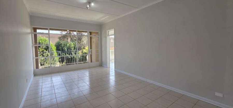 2 Bedroom Property for Sale in Brackenhurst Gauteng