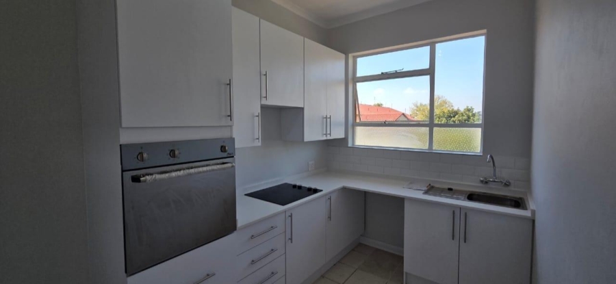 2 Bedroom Property for Sale in Brackenhurst Gauteng