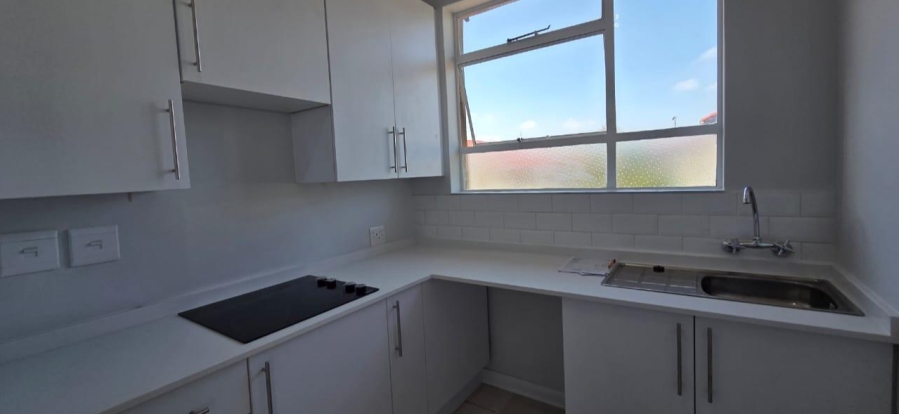 2 Bedroom Property for Sale in Brackenhurst Gauteng