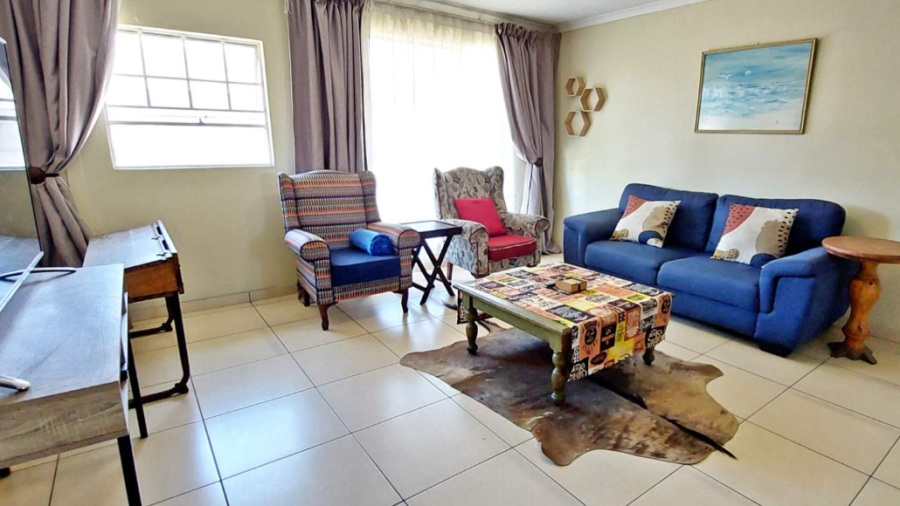 2 Bedroom Property for Sale in Verwoerdpark Gauteng