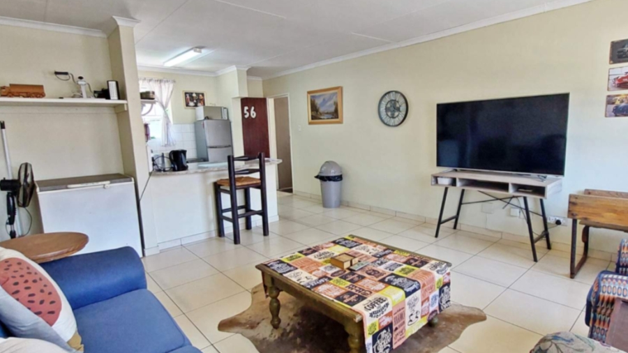 2 Bedroom Property for Sale in Verwoerdpark Gauteng