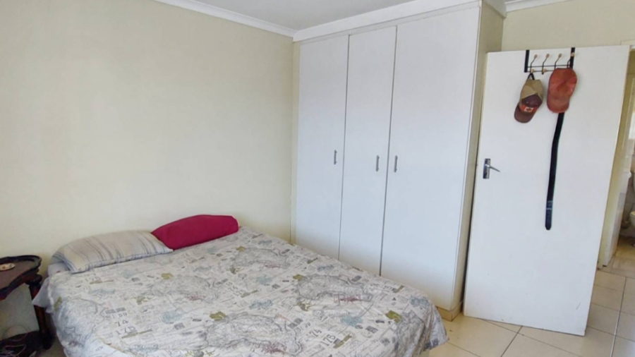 2 Bedroom Property for Sale in Verwoerdpark Gauteng