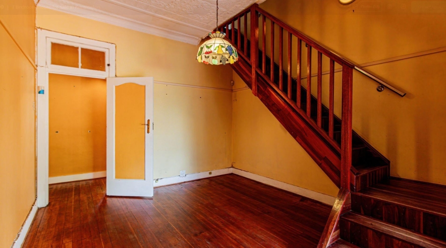 7 Bedroom Property for Sale in Kensington Gauteng