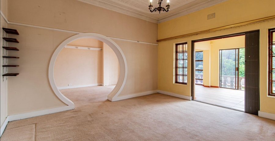 7 Bedroom Property for Sale in Kensington Gauteng