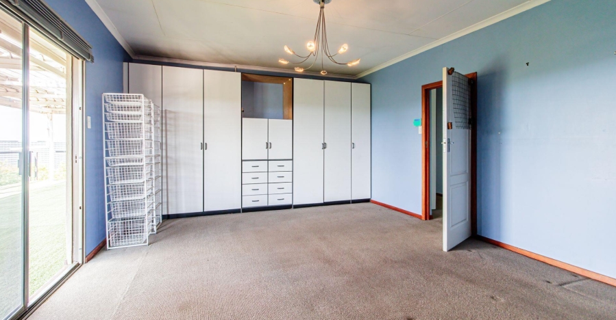 7 Bedroom Property for Sale in Kensington Gauteng