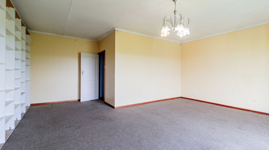 7 Bedroom Property for Sale in Kensington Gauteng