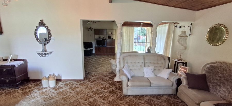 3 Bedroom Property for Sale in Sinoville Gauteng