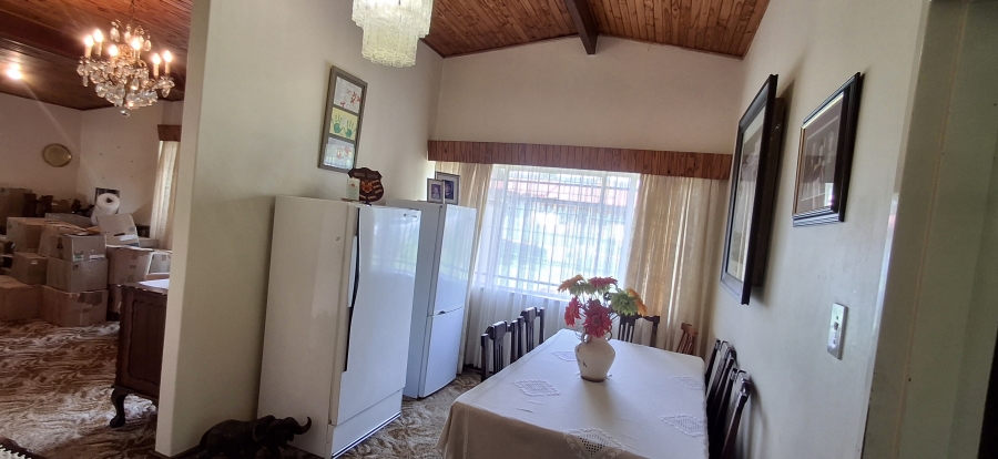 3 Bedroom Property for Sale in Sinoville Gauteng