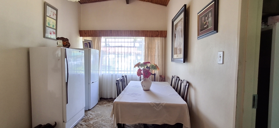 3 Bedroom Property for Sale in Sinoville Gauteng