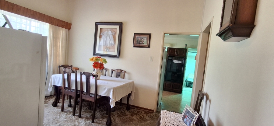 3 Bedroom Property for Sale in Sinoville Gauteng