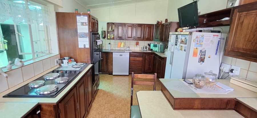 3 Bedroom Property for Sale in Sinoville Gauteng