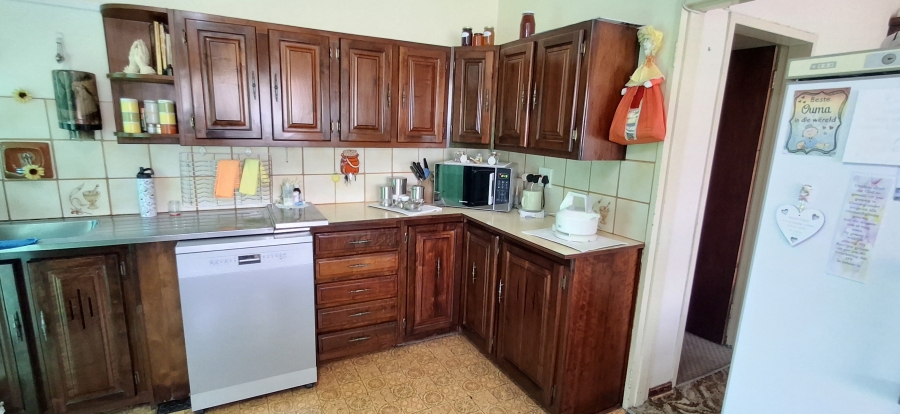 3 Bedroom Property for Sale in Sinoville Gauteng