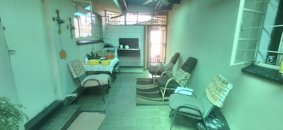 3 Bedroom Property for Sale in Sinoville Gauteng