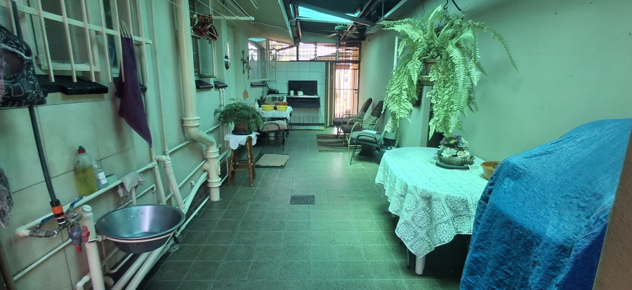 3 Bedroom Property for Sale in Sinoville Gauteng