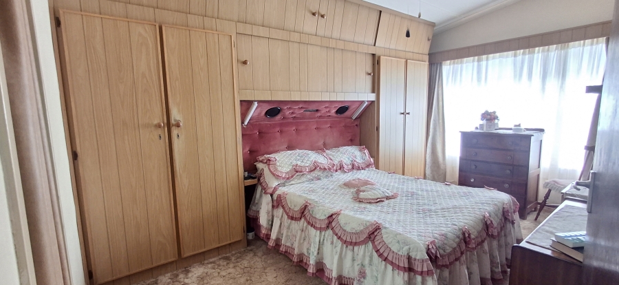 3 Bedroom Property for Sale in Sinoville Gauteng