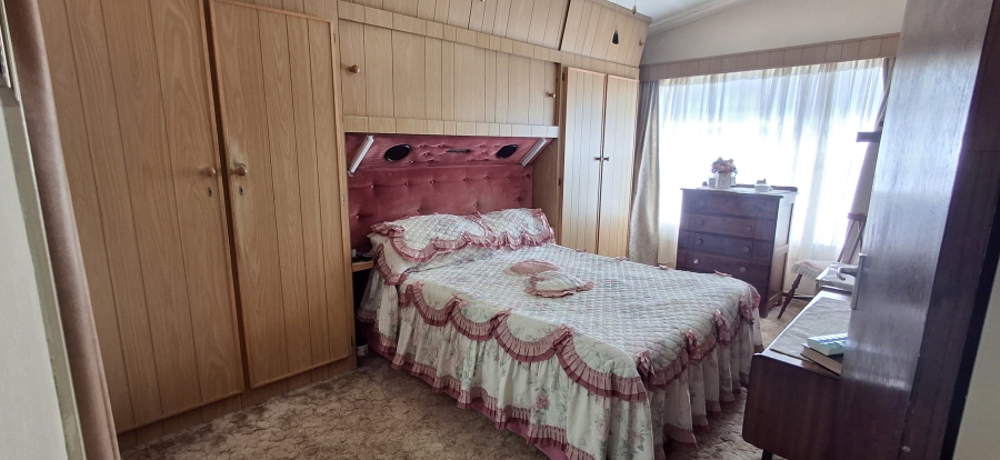 3 Bedroom Property for Sale in Sinoville Gauteng