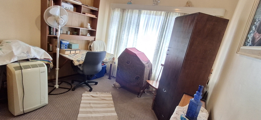 3 Bedroom Property for Sale in Sinoville Gauteng