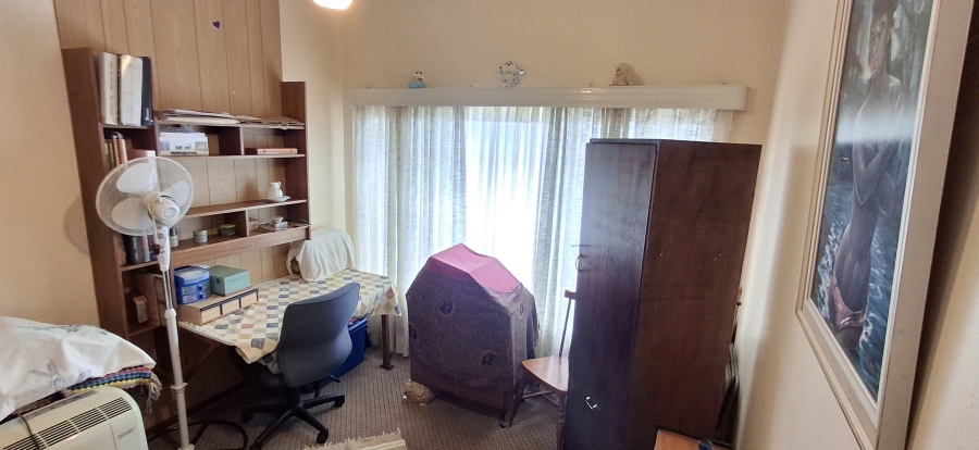 3 Bedroom Property for Sale in Sinoville Gauteng