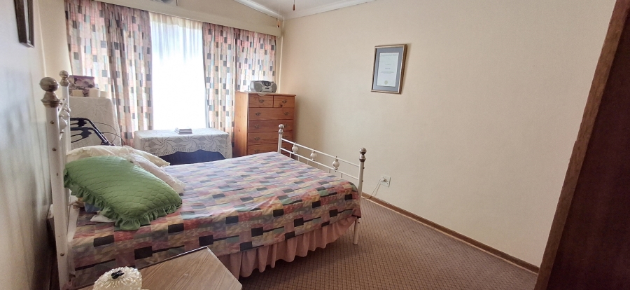 3 Bedroom Property for Sale in Sinoville Gauteng