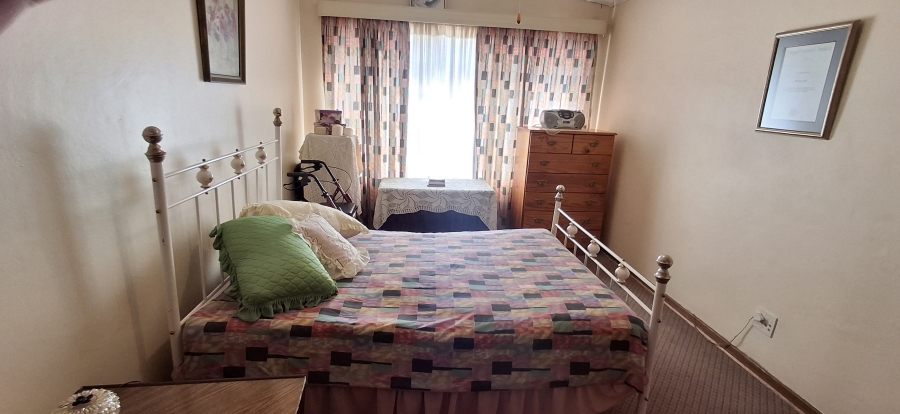 3 Bedroom Property for Sale in Sinoville Gauteng