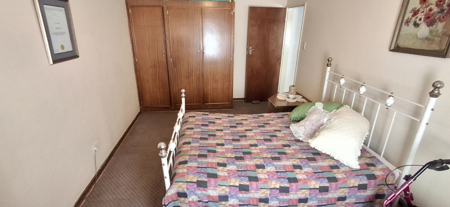 3 Bedroom Property for Sale in Sinoville Gauteng