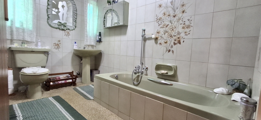 3 Bedroom Property for Sale in Sinoville Gauteng