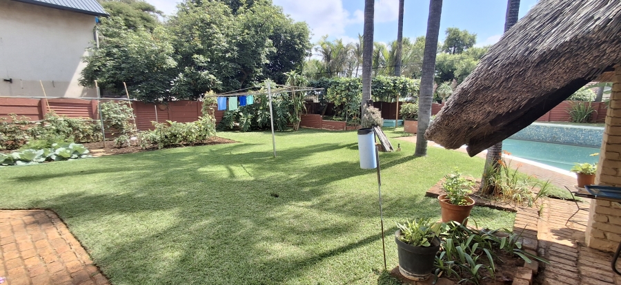 3 Bedroom Property for Sale in Sinoville Gauteng