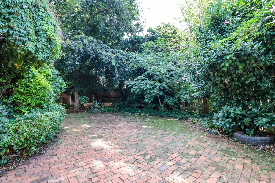 3 Bedroom Property for Sale in Rooihuiskraal North Gauteng