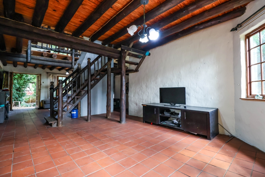 3 Bedroom Property for Sale in Rooihuiskraal North Gauteng