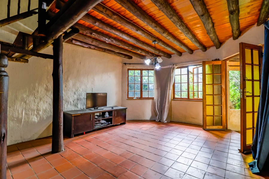 3 Bedroom Property for Sale in Rooihuiskraal North Gauteng