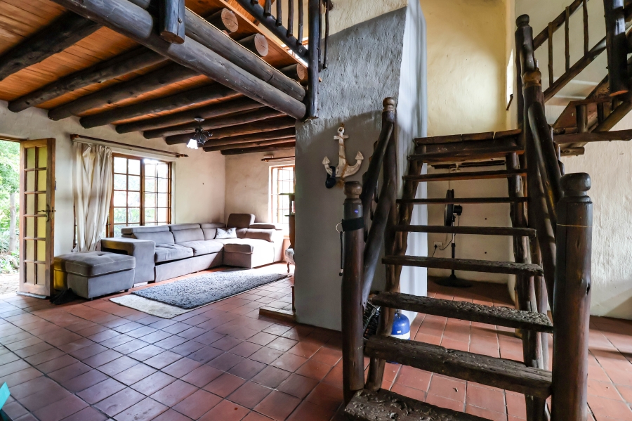 3 Bedroom Property for Sale in Rooihuiskraal North Gauteng