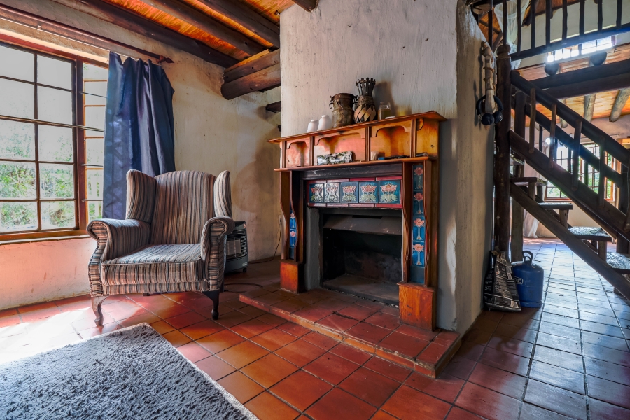 3 Bedroom Property for Sale in Rooihuiskraal North Gauteng