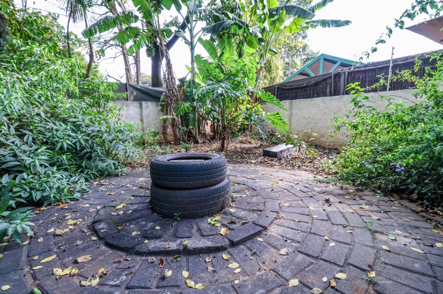 3 Bedroom Property for Sale in Rooihuiskraal North Gauteng