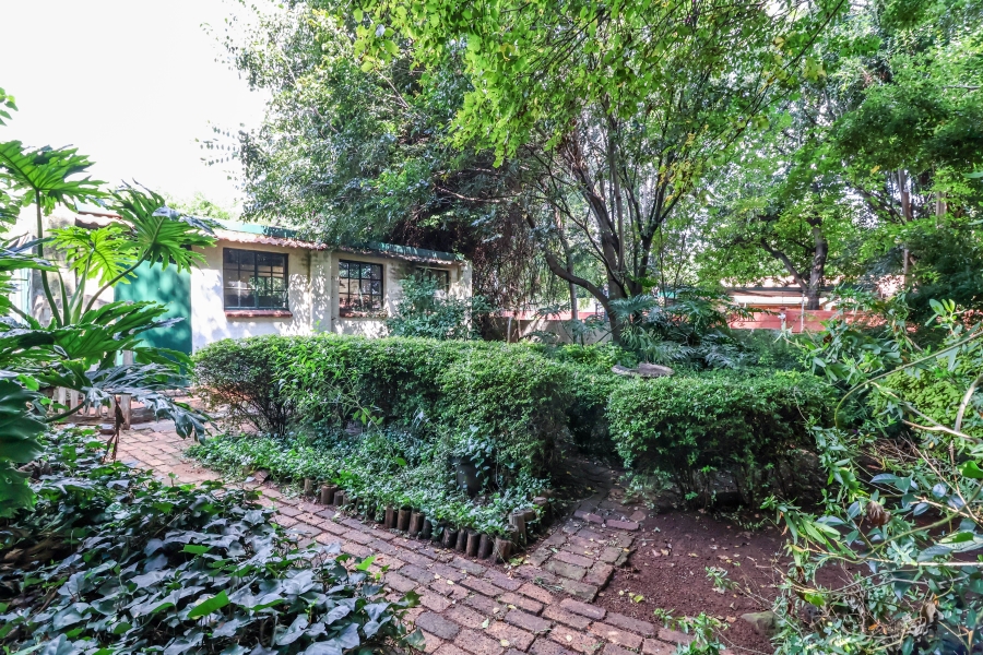 3 Bedroom Property for Sale in Rooihuiskraal North Gauteng