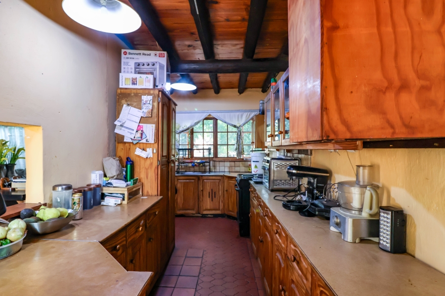 3 Bedroom Property for Sale in Rooihuiskraal North Gauteng