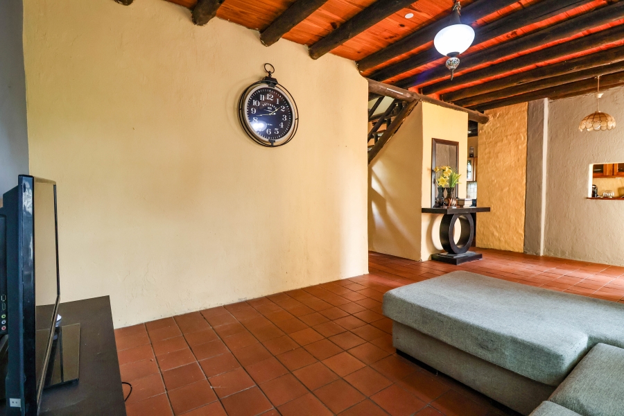 3 Bedroom Property for Sale in Rooihuiskraal North Gauteng