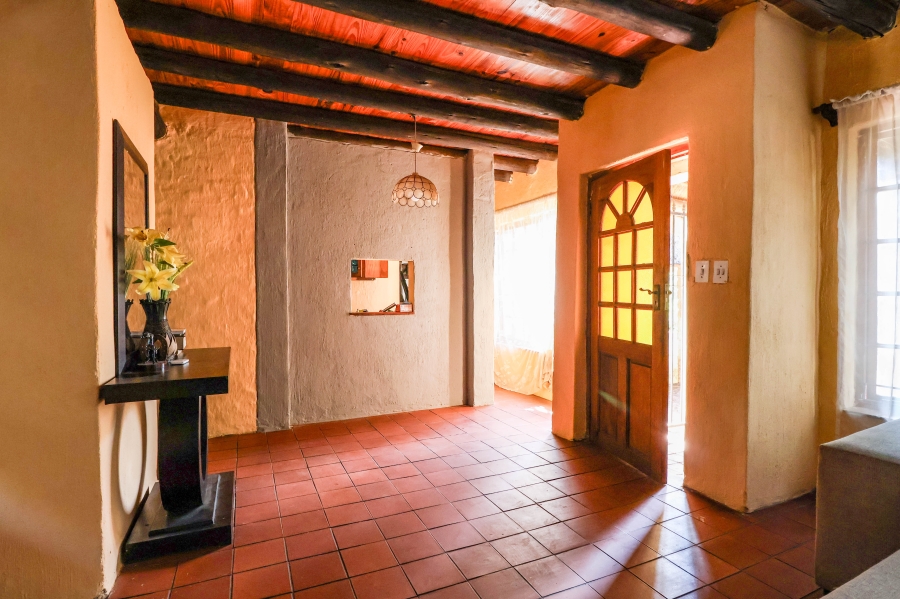 3 Bedroom Property for Sale in Rooihuiskraal North Gauteng