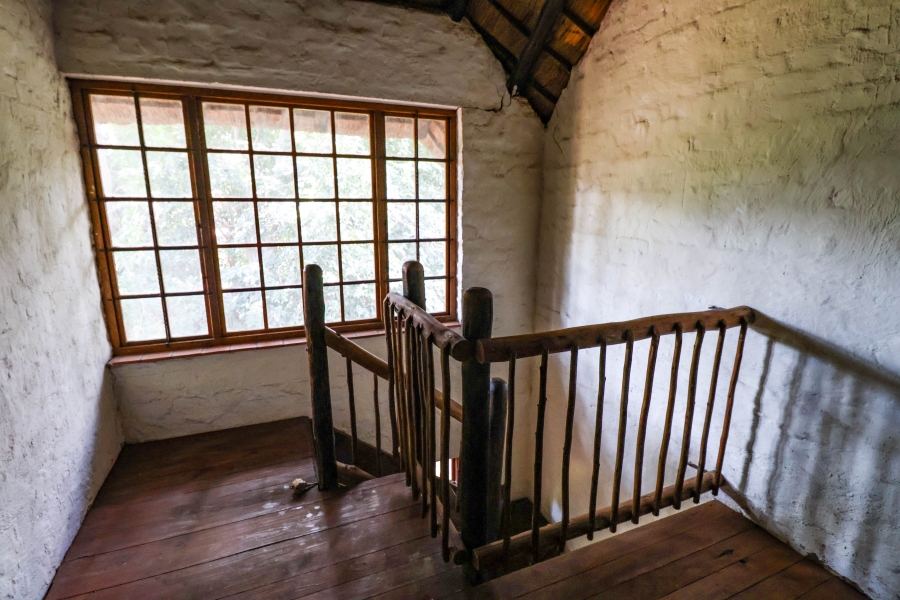 3 Bedroom Property for Sale in Rooihuiskraal North Gauteng