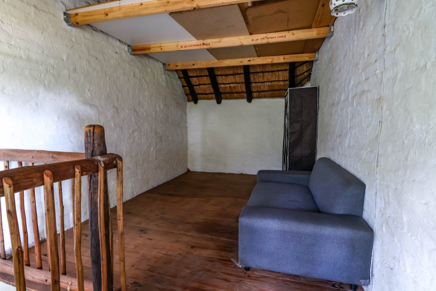 3 Bedroom Property for Sale in Rooihuiskraal North Gauteng