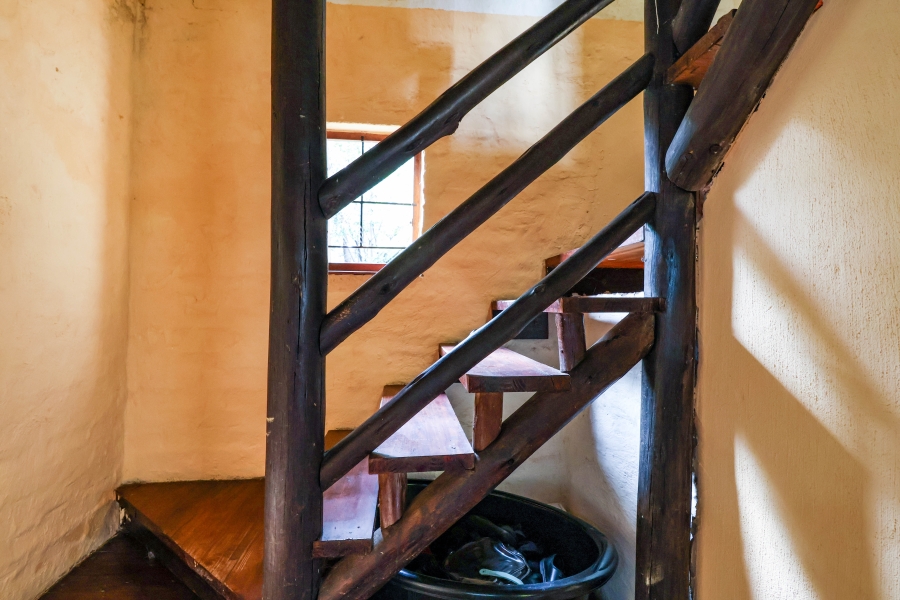 3 Bedroom Property for Sale in Rooihuiskraal North Gauteng