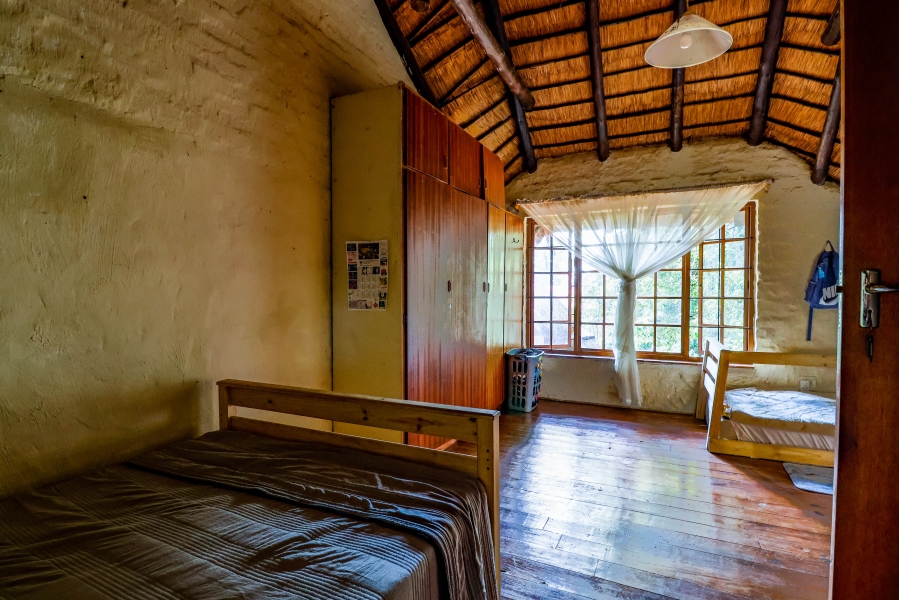 3 Bedroom Property for Sale in Rooihuiskraal North Gauteng