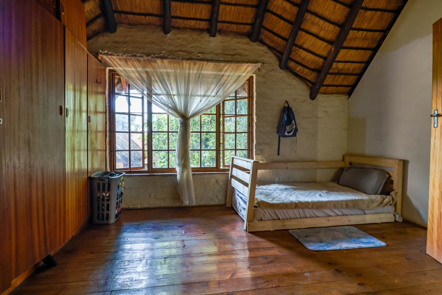 3 Bedroom Property for Sale in Rooihuiskraal North Gauteng