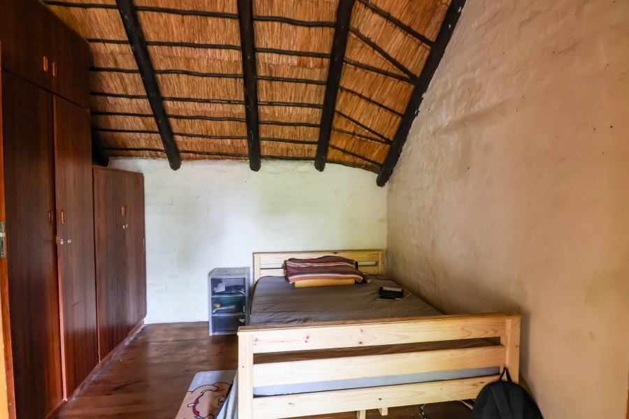 3 Bedroom Property for Sale in Rooihuiskraal North Gauteng