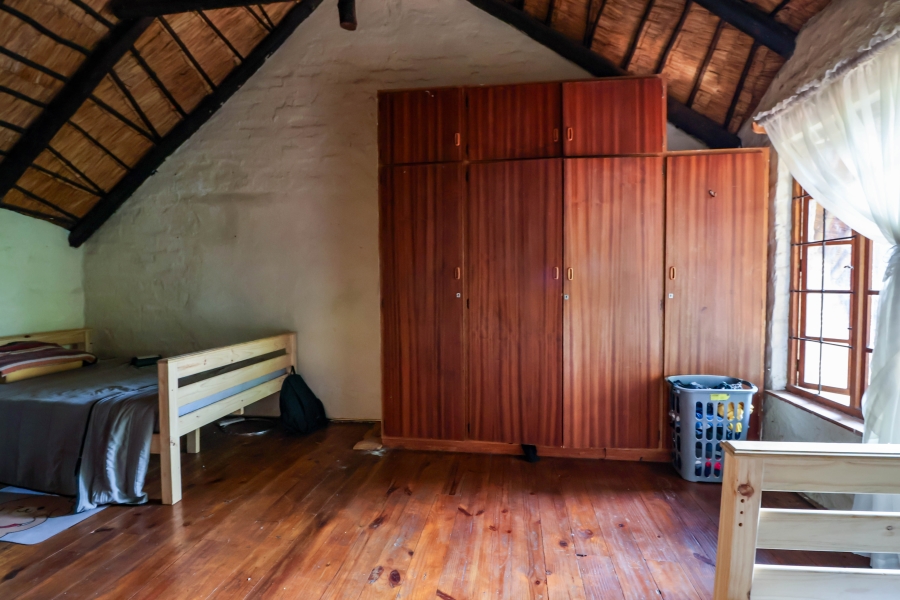 3 Bedroom Property for Sale in Rooihuiskraal North Gauteng