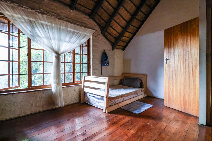 3 Bedroom Property for Sale in Rooihuiskraal North Gauteng