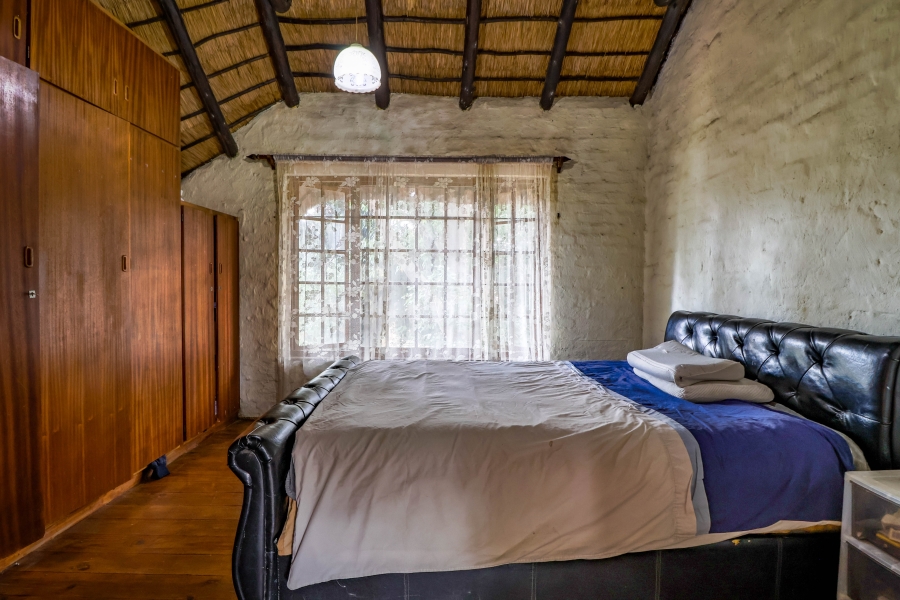 3 Bedroom Property for Sale in Rooihuiskraal North Gauteng