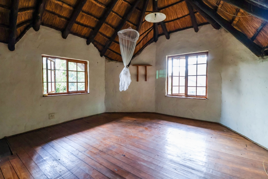 3 Bedroom Property for Sale in Rooihuiskraal North Gauteng